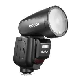 GODOX V1Pro TTL Flash for Sony